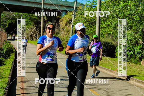Buy your photos of the eventAT RUN - para que surdos falem on Fotop