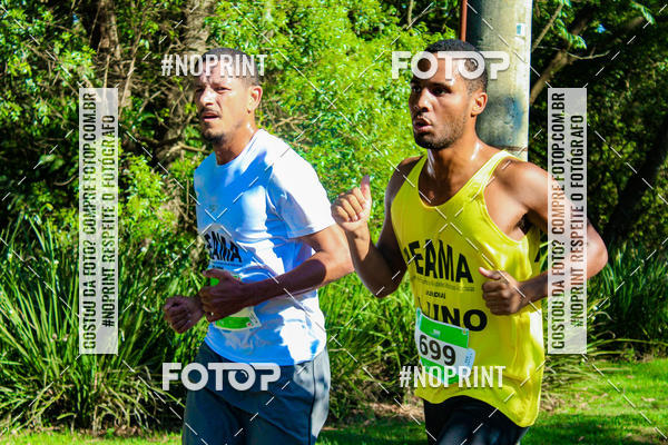 Buy your photos of the eventAT RUN - para que surdos falem on Fotop