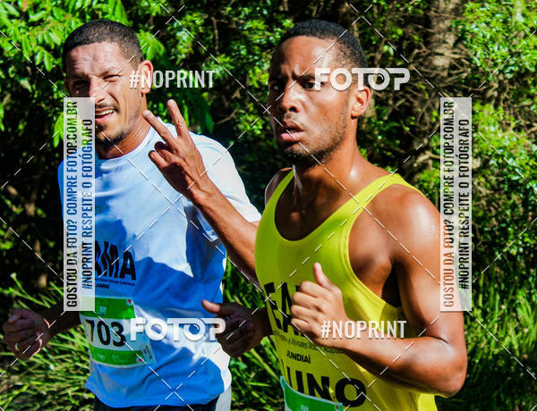 Buy your photos of the eventAT RUN - para que surdos falem on Fotop