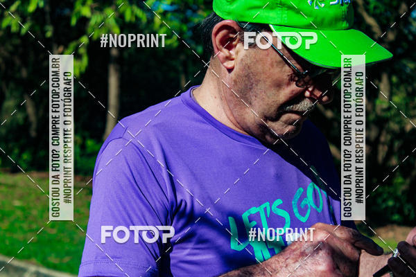 Buy your photos of the eventAT RUN - para que surdos falem on Fotop