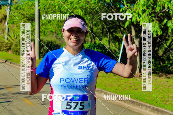 Buy your photos of the eventAT RUN - para que surdos falem on Fotop
