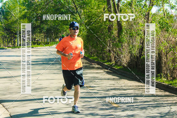 Buy your photos of the eventAT RUN - para que surdos falem on Fotop