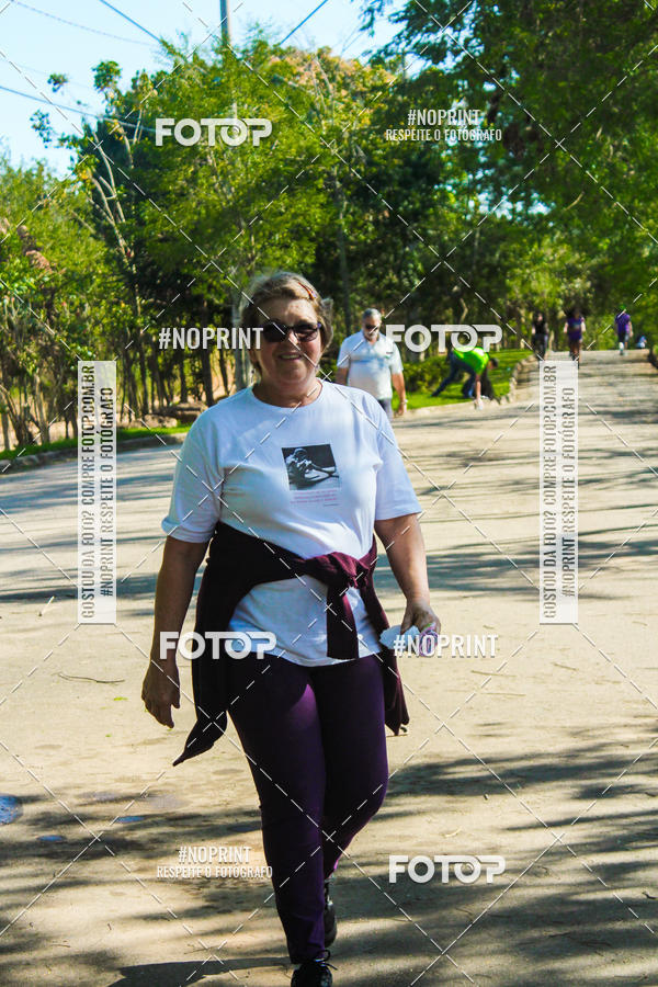 Buy your photos of the eventAT RUN - para que surdos falem on Fotop