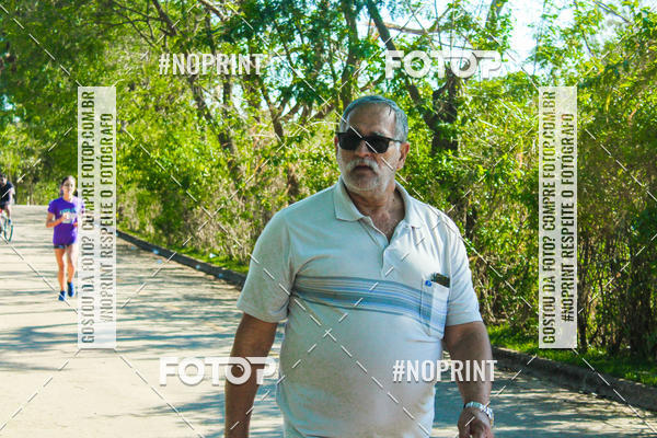 Buy your photos of the eventAT RUN - para que surdos falem on Fotop