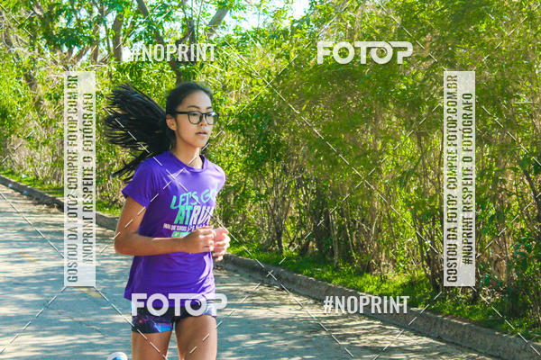 Buy your photos of the eventAT RUN - para que surdos falem on Fotop