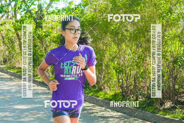 Buy your photos of the eventAT RUN - para que surdos falem on Fotop