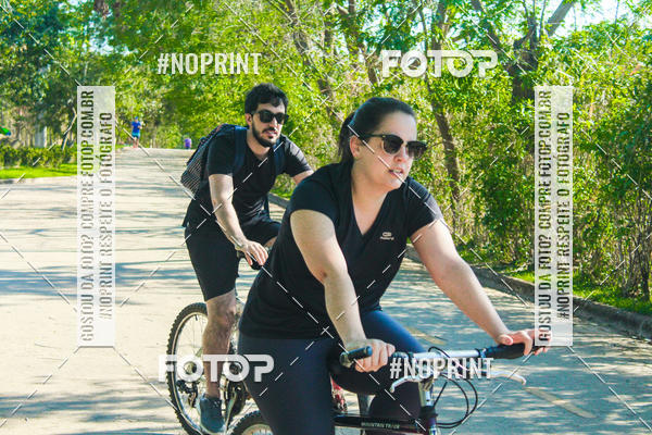 Buy your photos of the eventAT RUN - para que surdos falem on Fotop