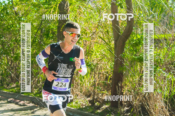 Buy your photos of the eventAT RUN - para que surdos falem on Fotop