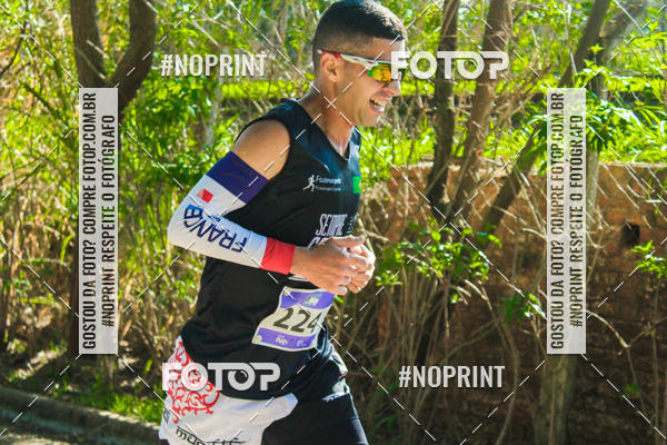 Buy your photos of the eventAT RUN - para que surdos falem on Fotop