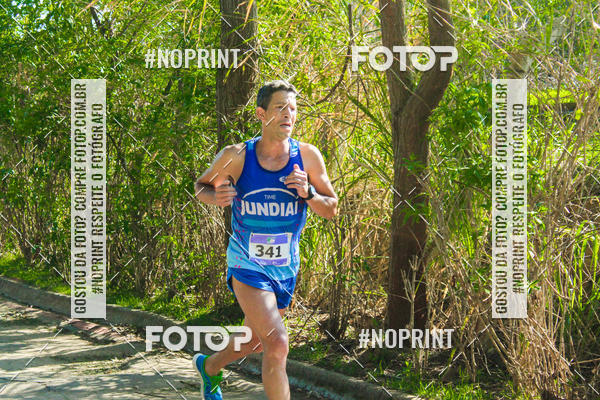 Buy your photos of the eventAT RUN - para que surdos falem on Fotop