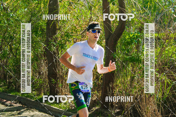 Buy your photos of the eventAT RUN - para que surdos falem on Fotop