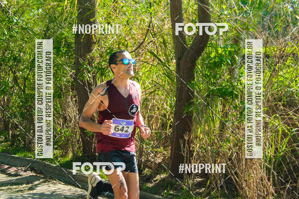 Buy your photos of the eventAT RUN - para que surdos falem on Fotop