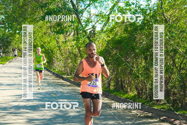 Buy your photos of the eventAT RUN - para que surdos falem on Fotop