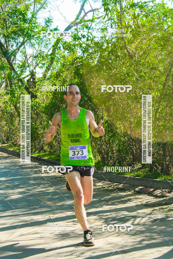Buy your photos of the eventAT RUN - para que surdos falem on Fotop