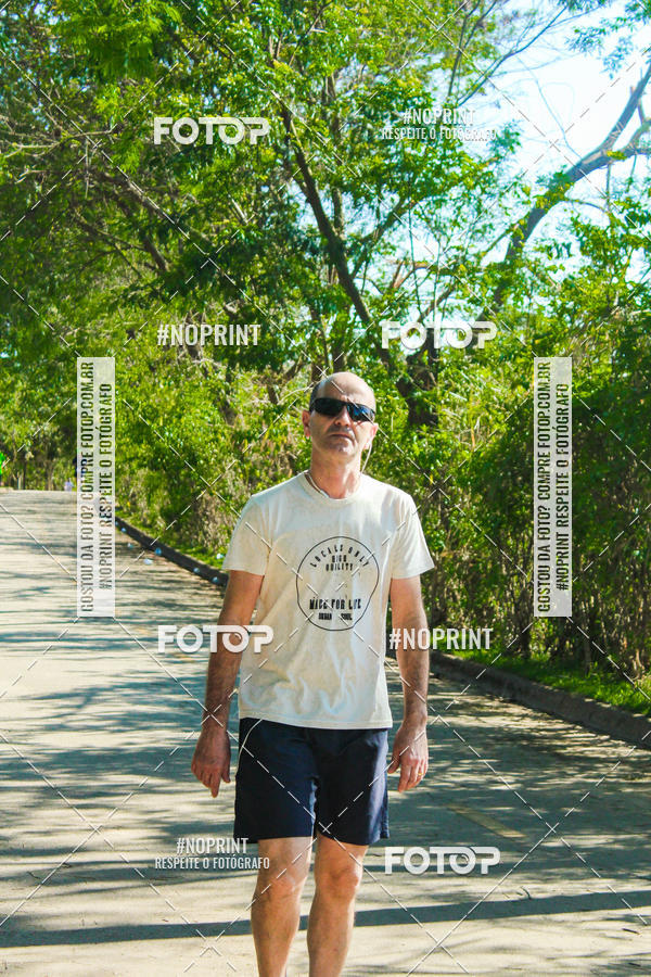 Buy your photos of the eventAT RUN - para que surdos falem on Fotop