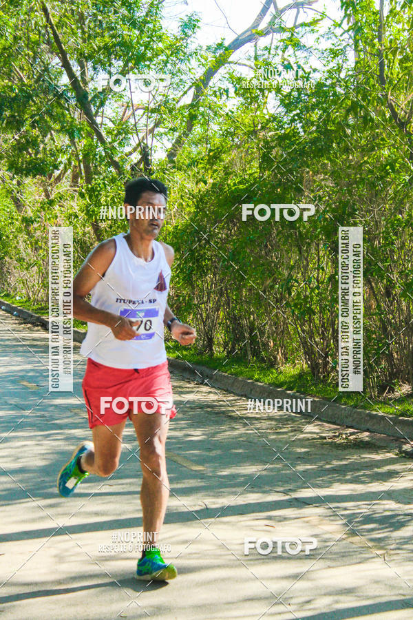 Buy your photos of the eventAT RUN - para que surdos falem on Fotop