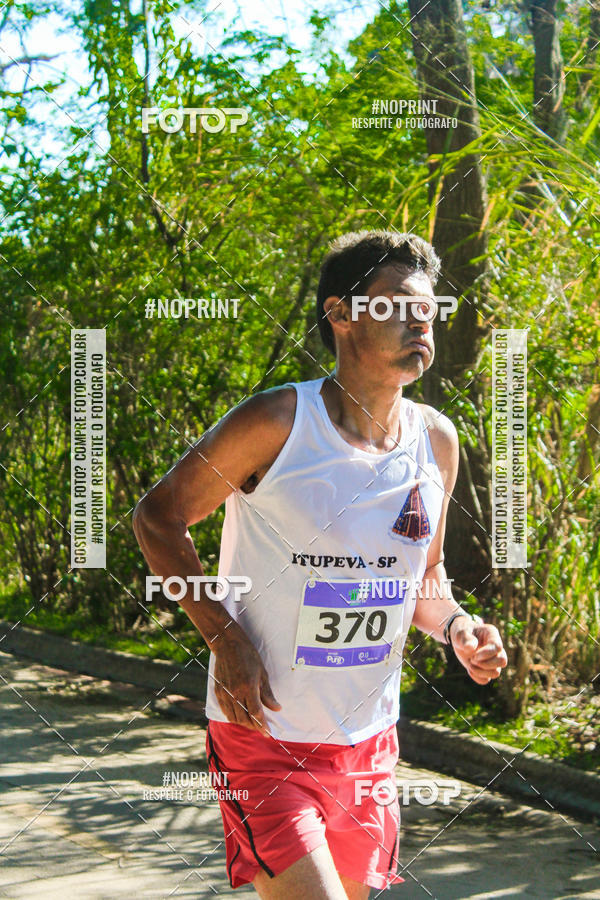 Buy your photos of the eventAT RUN - para que surdos falem on Fotop