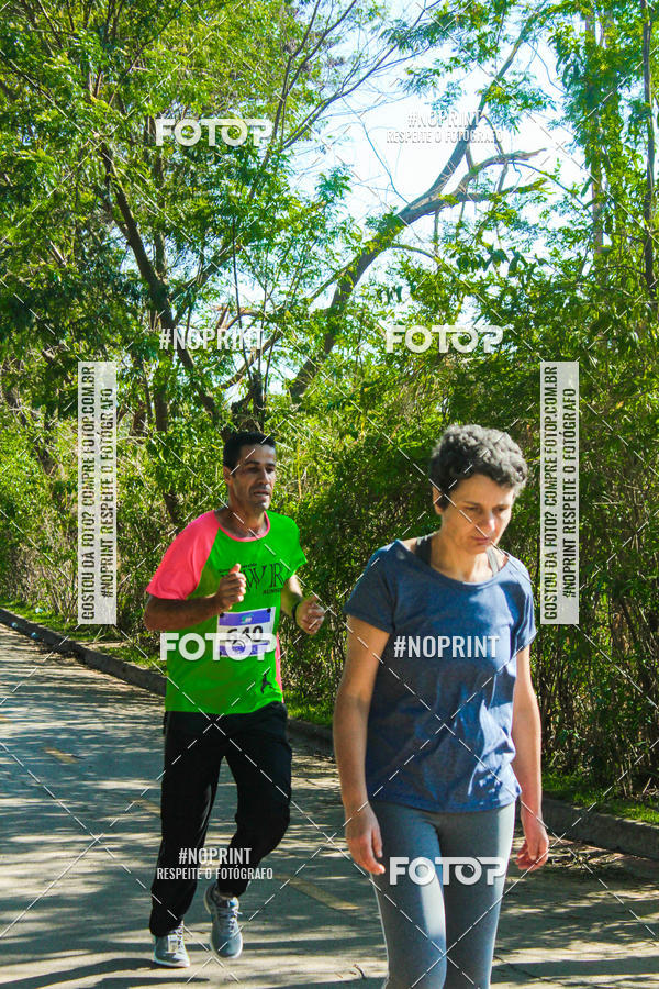 Buy your photos of the eventAT RUN - para que surdos falem on Fotop