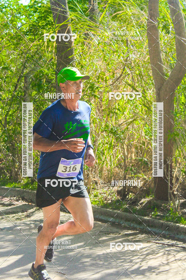 Buy your photos of the eventAT RUN - para que surdos falem on Fotop