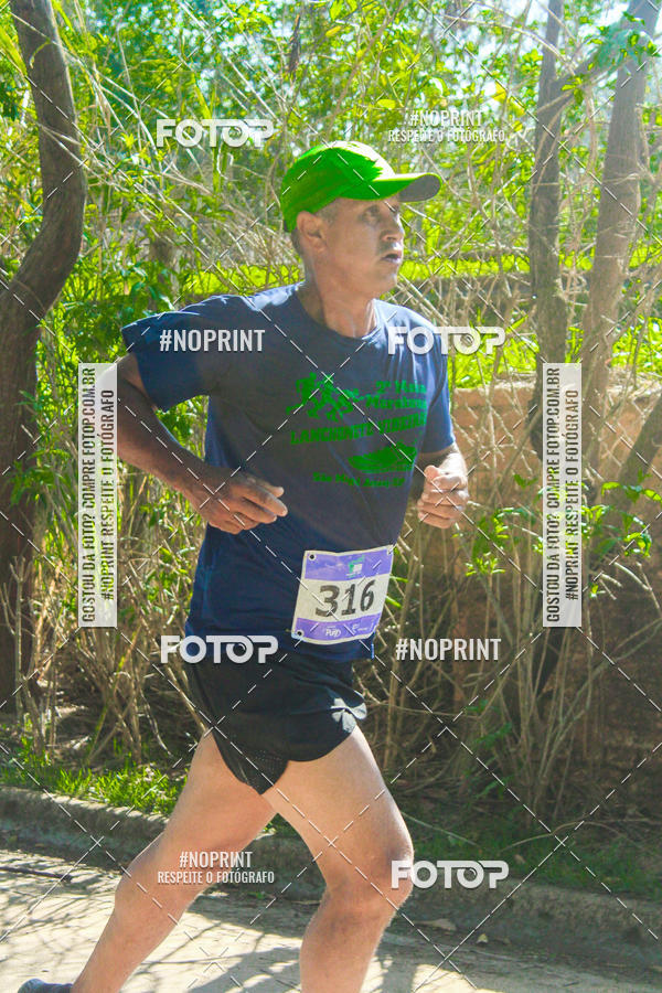 Buy your photos of the eventAT RUN - para que surdos falem on Fotop