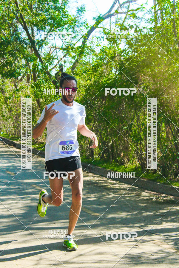 Buy your photos of the eventAT RUN - para que surdos falem on Fotop