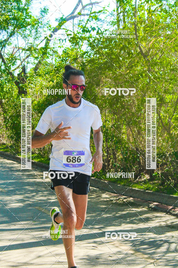 Buy your photos of the eventAT RUN - para que surdos falem on Fotop