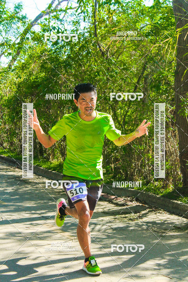 Buy your photos of the eventAT RUN - para que surdos falem on Fotop
