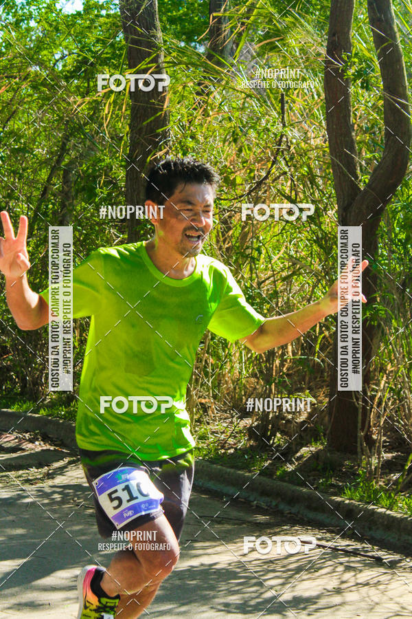 Buy your photos of the eventAT RUN - para que surdos falem on Fotop