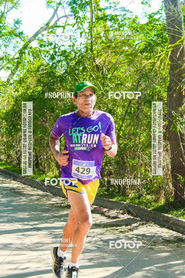 Buy your photos of the eventAT RUN - para que surdos falem on Fotop