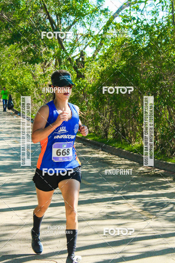 Buy your photos of the eventAT RUN - para que surdos falem on Fotop
