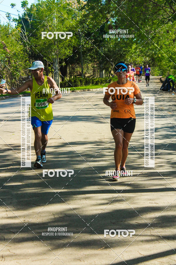 Buy your photos of the eventAT RUN - para que surdos falem on Fotop