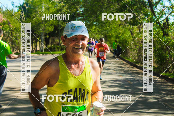 Buy your photos of the eventAT RUN - para que surdos falem on Fotop