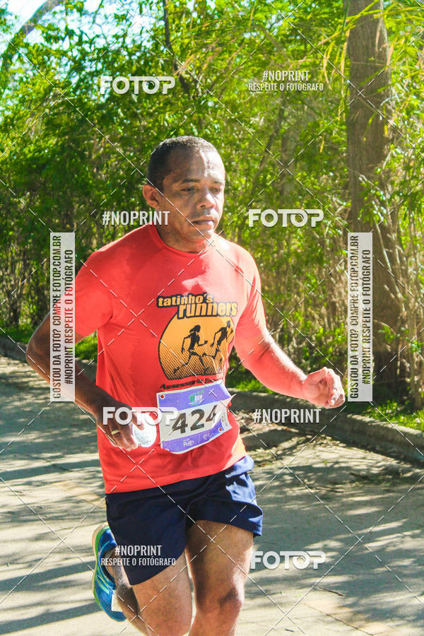 Buy your photos of the eventAT RUN - para que surdos falem on Fotop