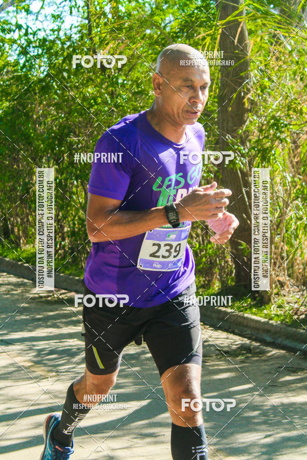 Buy your photos of the eventAT RUN - para que surdos falem on Fotop