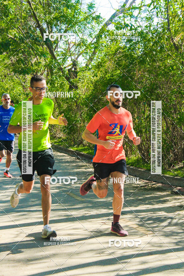 Buy your photos of the eventAT RUN - para que surdos falem on Fotop