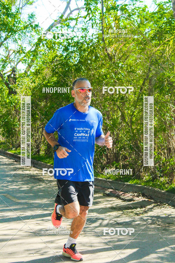 Buy your photos of the eventAT RUN - para que surdos falem on Fotop