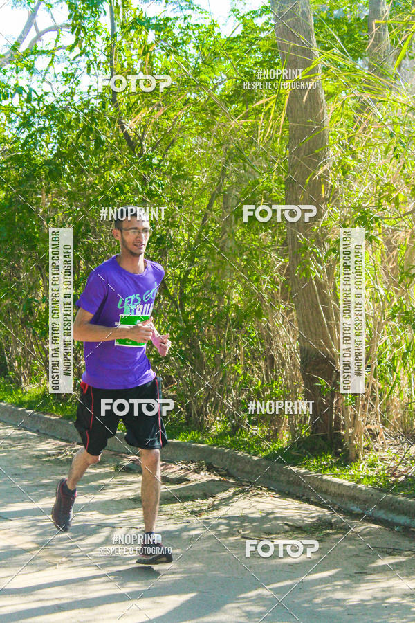 Buy your photos of the eventAT RUN - para que surdos falem on Fotop