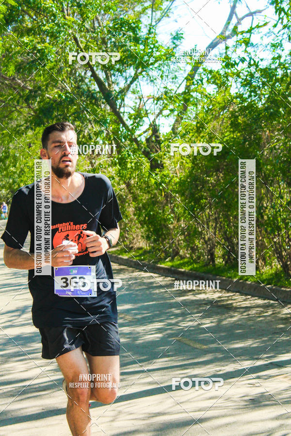 Buy your photos of the eventAT RUN - para que surdos falem on Fotop