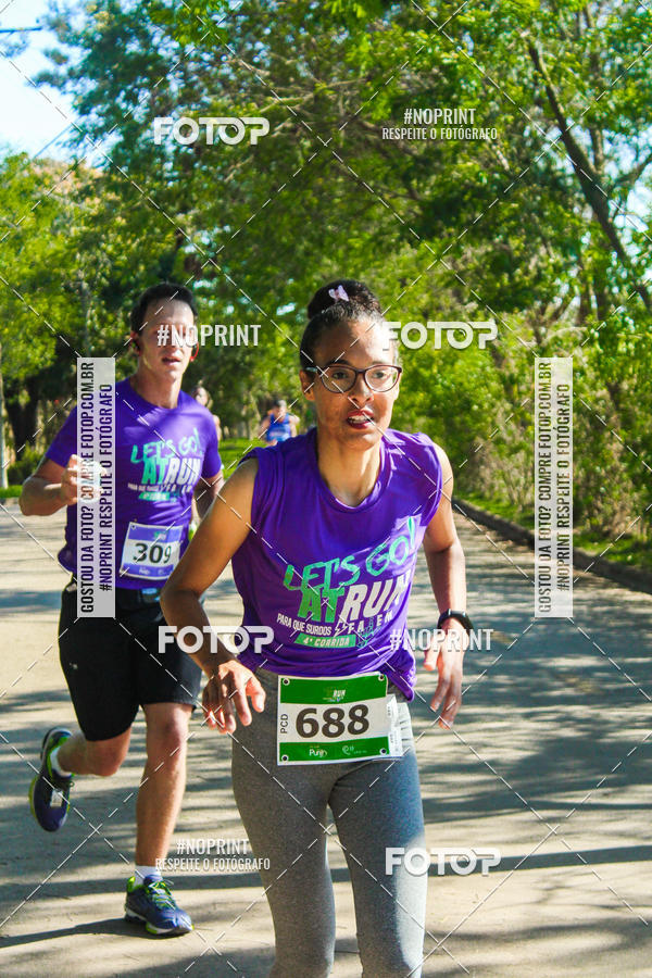 Buy your photos of the eventAT RUN - para que surdos falem on Fotop