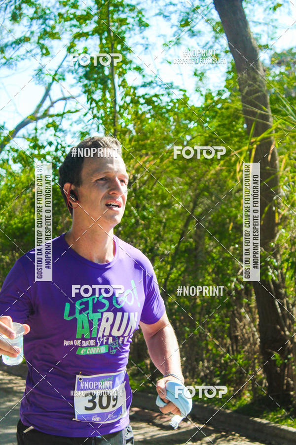 Buy your photos of the eventAT RUN - para que surdos falem on Fotop