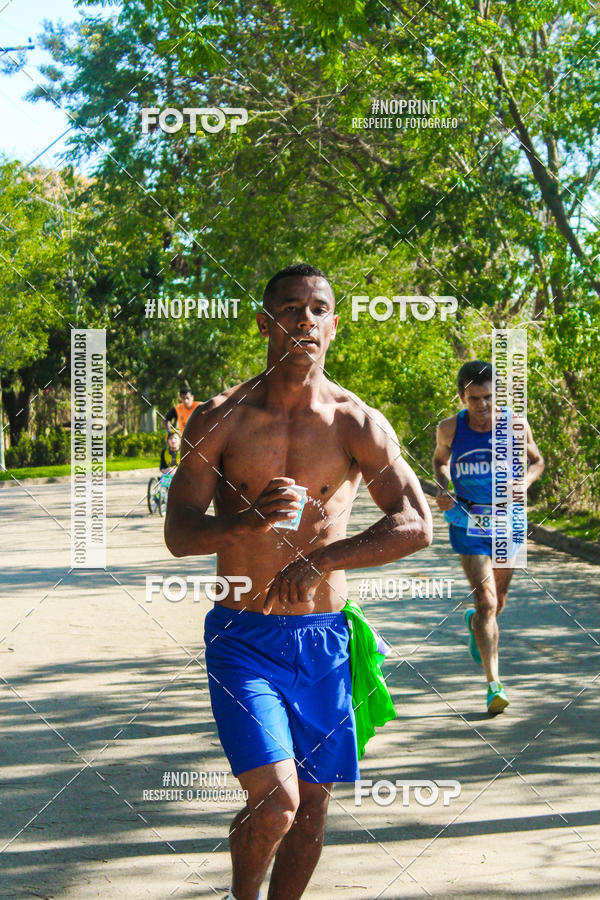 Buy your photos of the eventAT RUN - para que surdos falem on Fotop