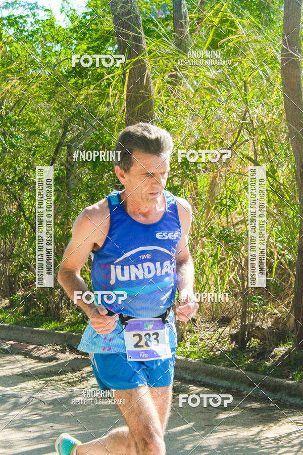 Buy your photos of the eventAT RUN - para que surdos falem on Fotop
