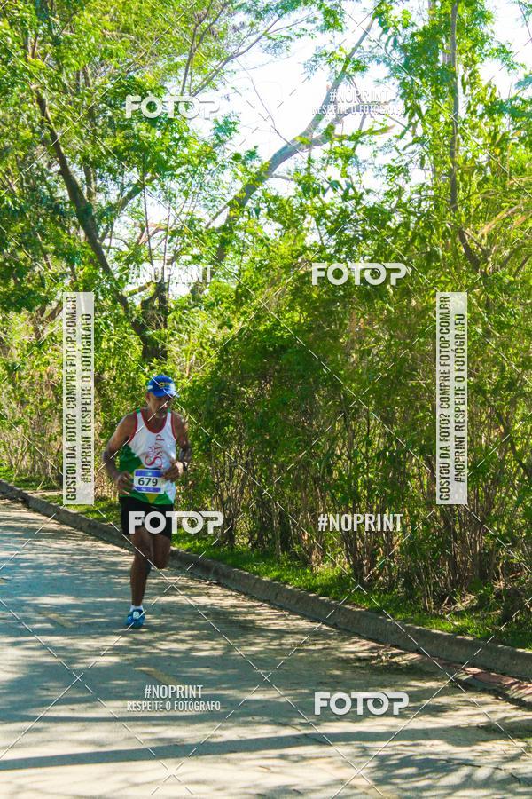Buy your photos of the eventAT RUN - para que surdos falem on Fotop