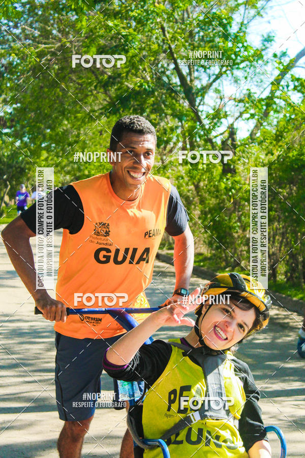 Buy your photos of the eventAT RUN - para que surdos falem on Fotop
