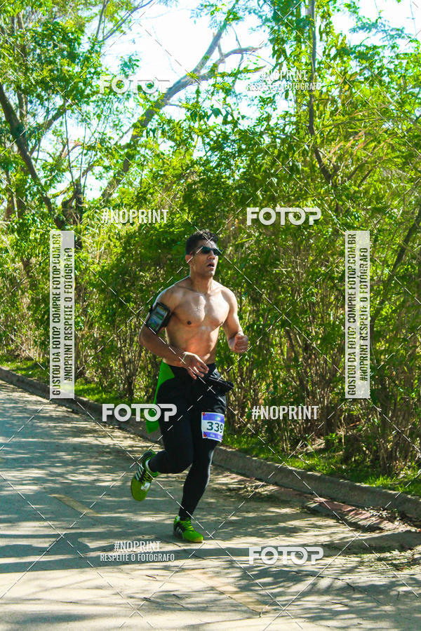 Buy your photos of the eventAT RUN - para que surdos falem on Fotop
