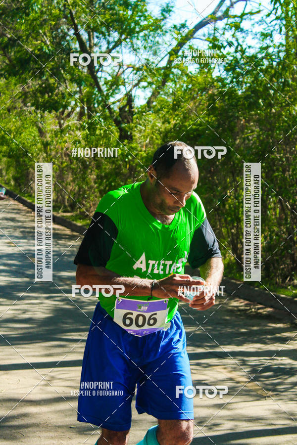 Buy your photos of the eventAT RUN - para que surdos falem on Fotop