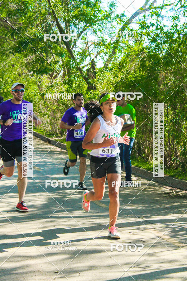Buy your photos of the eventAT RUN - para que surdos falem on Fotop