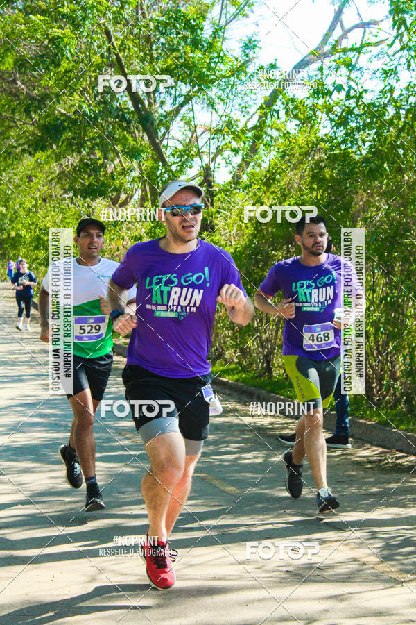 Buy your photos of the eventAT RUN - para que surdos falem on Fotop