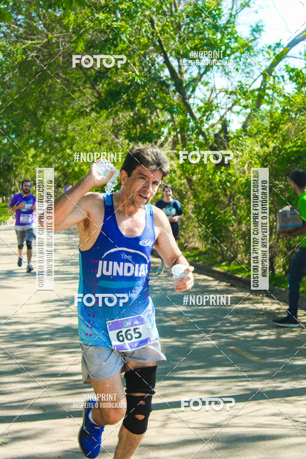 Buy your photos of the eventAT RUN - para que surdos falem on Fotop