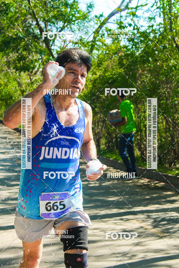 Buy your photos of the eventAT RUN - para que surdos falem on Fotop